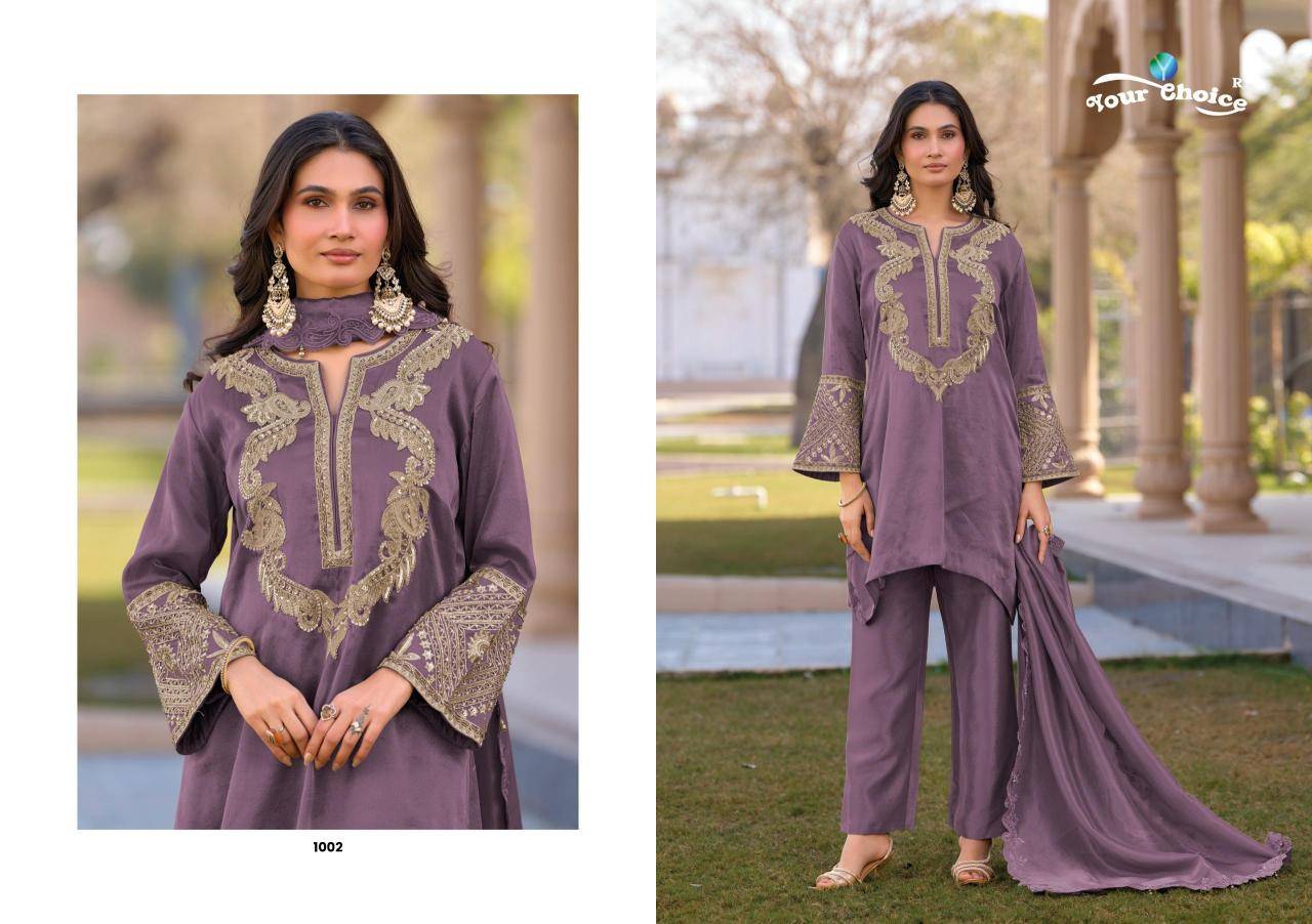 Your choice gucci Bulk salwar kameez suppliers in Kolkata